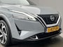 Nissan Qashqai 1.5 e-Power Tekna Plus / Panoramadak / HUD / Apple Carplay & Android Auto / 360° Camera / Keyless Entry & Start / Navigatie full map / Stuur- en Stoelverwarming / Voorruitverwarming / Climate Control / Adaptieve Cruise Control / Elektrisch Verstelbare Voorstoelen met geheugenset Bestuurdersstoel / Massagefunctie