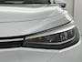 Volkswagen ID.5 Pro 77 kWh 204pk