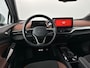 Volkswagen ID.5 Pro 77 kWh 204pk