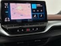 Volkswagen ID.5 Pro 77 kWh 204pk