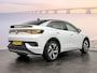 Volkswagen ID.5 Pro 77 kWh 204pk