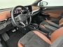 Volkswagen ID.5 Pro 77 kWh 204pk