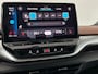 Volkswagen ID.5 Pro 77 kWh 204pk