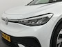Volkswagen ID.5 Pro 77 kWh 204pk