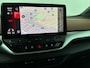 Volkswagen ID.5 Pro 77 kWh 204pk