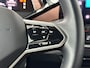 Volkswagen ID.5 Pro 77 kWh 204pk
