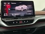 Volkswagen ID.5 Pro 77 kWh 204pk