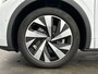 Volkswagen ID.5 Pro 77 kWh 204pk