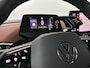 Volkswagen ID.5 Pro 77 kWh 204pk