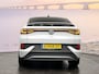 Volkswagen ID.5 Pro 77 kWh 204pk