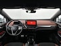 Volkswagen ID.5 Pro 77 kWh 204pk