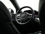 Volvo V60 T6 Twin Engine AWD R-Design Plug In Hybrid 340pk Dealer O.H. PHEV | Trekhaak Af Fabriek | Panodak | Head Up | Adaptive Cruise | 360 Camera | Lederen Sportstoelen Memory & Verwarmd | Apple Carplay | Stuur Verwarmd | Blis | Keyless | Navigatie | DAB |