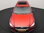 Volvo V60 T6 Twin Engine AWD R-Design Plug In Hybrid 340pk Dealer O.H. PHEV | Trekhaak Af Fabriek | Panodak | Head Up | Adaptive Cruise | 360 Camera | Lederen Sportstoelen Memory & Verwarmd | Apple Carplay | Stuur Verwarmd | Blis | Keyless | Navigatie | DAB |