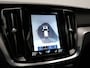 Volvo V60 T6 Twin Engine AWD R-Design Plug In Hybrid 340pk Dealer O.H. PHEV | Trekhaak Af Fabriek | Panodak | Head Up | Adaptive Cruise | 360 Camera | Lederen Sportstoelen Memory & Verwarmd | Apple Carplay | Stuur Verwarmd | Blis | Keyless | Navigatie | DAB |