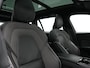 Volvo V60 T6 Twin Engine AWD R-Design Plug In Hybrid 340pk Dealer O.H. PHEV | Trekhaak Af Fabriek | Panodak | Head Up | Adaptive Cruise | 360 Camera | Lederen Sportstoelen Memory & Verwarmd | Apple Carplay | Stuur Verwarmd | Blis | Keyless | Navigatie | DAB |