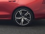 Volvo V60 T6 Twin Engine AWD R-Design Plug In Hybrid 340pk Dealer O.H. PHEV | Trekhaak Af Fabriek | Panodak | Head Up | Adaptive Cruise | 360 Camera | Lederen Sportstoelen Memory & Verwarmd | Apple Carplay | Stuur Verwarmd | Blis | Keyless | Navigatie | DAB |
