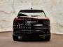 Audi SQ5 3.0 TFSI Quattro, pano, 21", tr.haak, luchtv., matrix-LED, bijrijdersdisplay, memory, HUD, privacy, NP150k