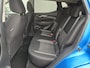 Nissan Qashqai 1.3 DIG-T N-Connecta Automaat / Comfort Pack / Trekgewicht 1500 Kg / Rondomzicht camera / Adaptief CC / Apple Carplay Android Auto / Voorstoelen verwarmd / Keyless Entry/Start / Voorruit verwarming /