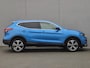 Nissan Qashqai 1.3 DIG-T N-Connecta Automaat / Comfort Pack / Trekgewicht 1500 Kg / Rondomzicht camera / Adaptief CC / Apple Carplay Android Auto / Voorstoelen verwarmd / Keyless Entry/Start / Voorruit verwarming /