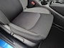 Nissan Qashqai 1.3 DIG-T N-Connecta Automaat / Comfort Pack / Trekgewicht 1500 Kg / Rondomzicht camera / Adaptief CC / Apple Carplay Android Auto / Voorstoelen verwarmd / Keyless Entry/Start / Voorruit verwarming /