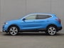 Nissan Qashqai 1.3 DIG-T N-Connecta Automaat / Comfort Pack / Trekgewicht 1500 Kg / Rondomzicht camera / Adaptief CC / Apple Carplay Android Auto / Voorstoelen verwarmd / Keyless Entry/Start / Voorruit verwarming /