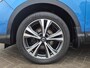 Nissan Qashqai 1.3 DIG-T N-Connecta Automaat / Comfort Pack / Trekgewicht 1500 Kg / Rondomzicht camera / Adaptief CC / Apple Carplay Android Auto / Voorstoelen verwarmd / Keyless Entry/Start / Voorruit verwarming /