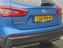 Nissan Qashqai 1.3 DIG-T N-Connecta Automaat / Comfort Pack / Trekgewicht 1500 Kg / Rondomzicht camera / Adaptief CC / Apple Carplay Android Auto / Voorstoelen verwarmd / Keyless Entry/Start / Voorruit verwarming /
