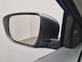 Nissan Qashqai 1.3 DIG-T N-Connecta Automaat / Comfort Pack / Trekgewicht 1500 Kg / Rondomzicht camera / Adaptief CC / Apple Carplay Android Auto / Voorstoelen verwarmd / Keyless Entry/Start / Voorruit verwarming /