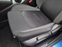 Nissan Qashqai 1.3 DIG-T N-Connecta Automaat / Comfort Pack / Trekgewicht 1500 Kg / Rondomzicht camera / Adaptief CC / Apple Carplay Android Auto / Voorstoelen verwarmd / Keyless Entry/Start / Voorruit verwarming /