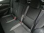 Nissan Qashqai 1.3 DIG-T N-Connecta Automaat / Comfort Pack / Trekgewicht 1500 Kg / Rondomzicht camera / Adaptief CC / Apple Carplay Android Auto / Voorstoelen verwarmd / Keyless Entry/Start / Voorruit verwarming /