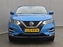 Nissan Qashqai 1.3 DIG-T N-Connecta Automaat / Comfort Pack / Trekgewicht 1500 Kg / Rondomzicht camera / Adaptief CC / Apple Carplay Android Auto / Voorstoelen verwarmd / Keyless Entry/Start / Voorruit verwarming /