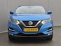 Nissan Qashqai 1.3 DIG-T N-Connecta Automaat / Comfort Pack / Trekgewicht 1500 Kg / Rondomzicht camera / Adaptief CC / Apple Carplay Android Auto / Voorstoelen verwarmd / Keyless Entry/Start / Voorruit verwarming /