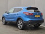 Nissan Qashqai 1.3 DIG-T N-Connecta Automaat / Comfort Pack / Trekgewicht 1500 Kg / Rondomzicht camera / Adaptief CC / Apple Carplay Android Auto / Voorstoelen verwarmd / Keyless Entry/Start / Voorruit verwarming /