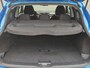 Nissan Qashqai 1.3 DIG-T N-Connecta Automaat / Comfort Pack / Trekgewicht 1500 Kg / Rondomzicht camera / Adaptief CC / Apple Carplay Android Auto / Voorstoelen verwarmd / Keyless Entry/Start / Voorruit verwarming /