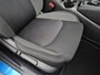 Nissan Qashqai 1.3 DIG-T N-Connecta Automaat / Comfort Pack / Trekgewicht 1500 Kg / Rondomzicht camera / Adaptief CC / Apple Carplay Android Auto / Voorstoelen verwarmd / Keyless Entry/Start / Voorruit verwarming /