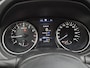 Nissan Qashqai 1.3 DIG-T N-Connecta Automaat / Comfort Pack / Trekgewicht 1500 Kg / Rondomzicht camera / Adaptief CC / Apple Carplay Android Auto / Voorstoelen verwarmd / Keyless Entry/Start / Voorruit verwarming /