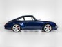 Porsche 911 993 Carrera 4S | X51 | 300 hp