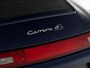 Porsche 911 993 Carrera 4S | X51 | 300 hp