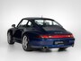 Porsche 911 993 Carrera 4S | X51 | 300 hp
