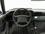 Porsche 911 993 Carrera 4S | X51 | 300 hp