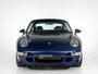 Porsche 911 993 Carrera 4S | X51 | 300 hp