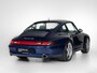 Porsche 911 993 Carrera 4S | X51 | 300 hp