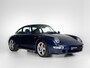 Porsche 911 993 Carrera 4S | X51 | 300 hp