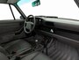 Porsche 911 993 Carrera 4S | X51 | 300 hp