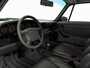 Porsche 911 993 Carrera 4S | X51 | 300 hp