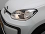 Volkswagen Up! 1.0 | BLUETOOTH | AIRCO | ELEKTRISCHE RAMEN VOOR |  CENTRALE DEURVERGRENDELING |