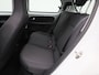 Volkswagen Up! 1.0 | BLUETOOTH | AIRCO | ELEKTRISCHE RAMEN VOOR |  CENTRALE DEURVERGRENDELING |