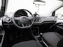 Volkswagen Up! 1.0 | BLUETOOTH | AIRCO | ELEKTRISCHE RAMEN VOOR |  CENTRALE DEURVERGRENDELING |