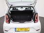 Volkswagen Up! 1.0 | BLUETOOTH | AIRCO | ELEKTRISCHE RAMEN VOOR |  CENTRALE DEURVERGRENDELING |
