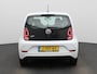 Volkswagen Up! 1.0 | BLUETOOTH | AIRCO | ELEKTRISCHE RAMEN VOOR |  CENTRALE DEURVERGRENDELING |